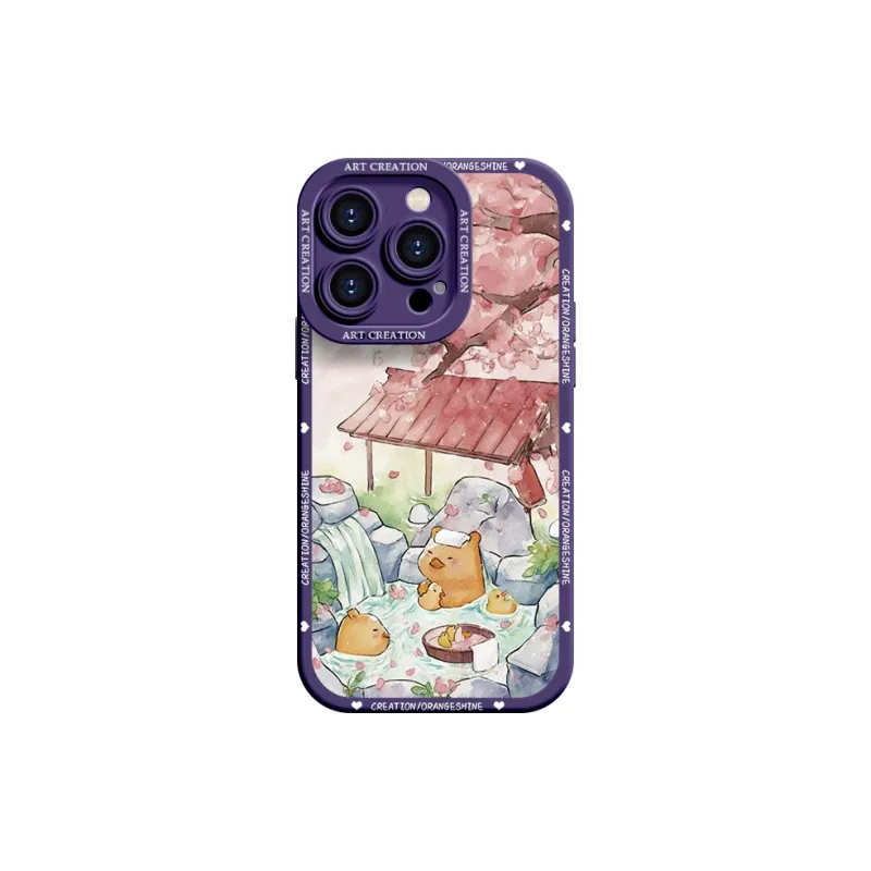 YOOPOO Phone Cases-8