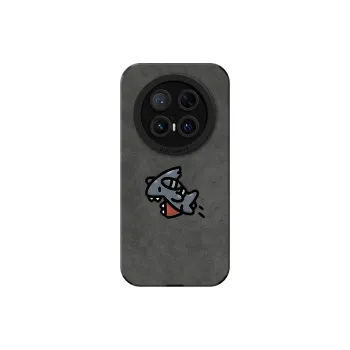 KEXINSHENG Phone Cases
