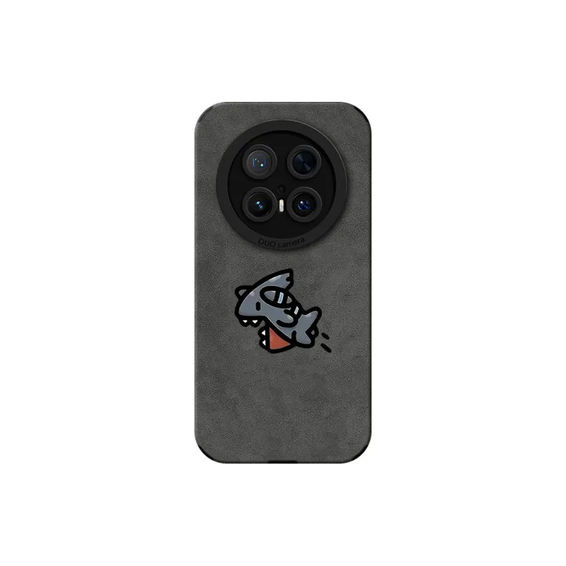 KEXINSHENG Phone Cases-0