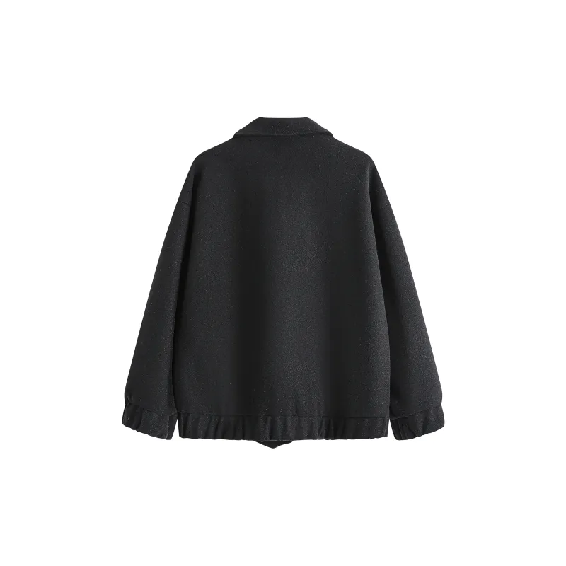 Maserati Jackets & Coats Unisex-1
