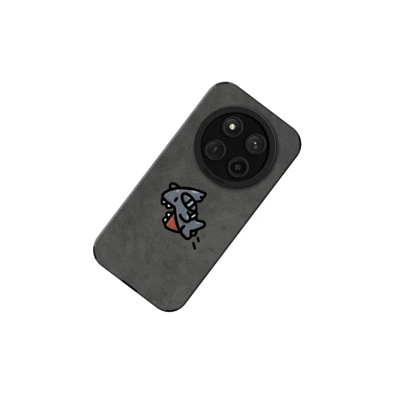 KEXINSHENG Phone Cases-2