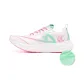 Pink Cyan[Glow in The Dark Sole Edition]