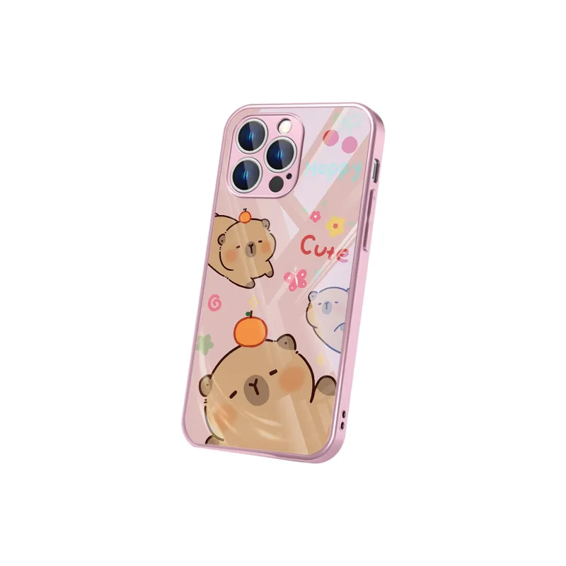 High quality Phone Cases-1