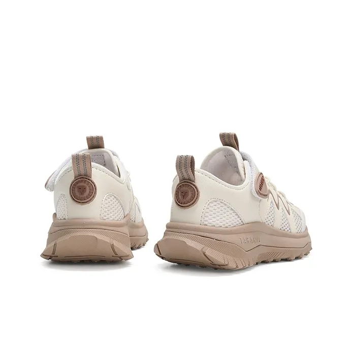 TARANIS Low Top Kids' Running Shoes Kids'-3