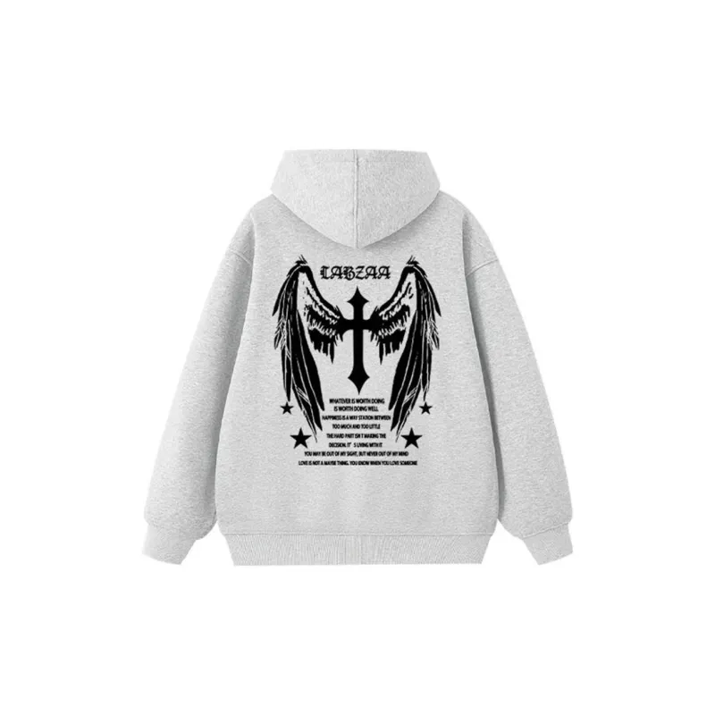 Extreme Turbo Sweatshirt Unisex-17