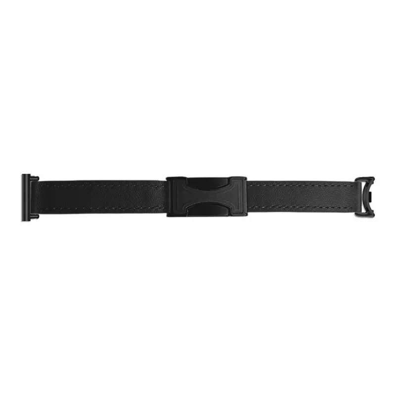 ZHENGGUANG Xiaomi Compatibility Watch Band 38mm Genuine Leather Material-22