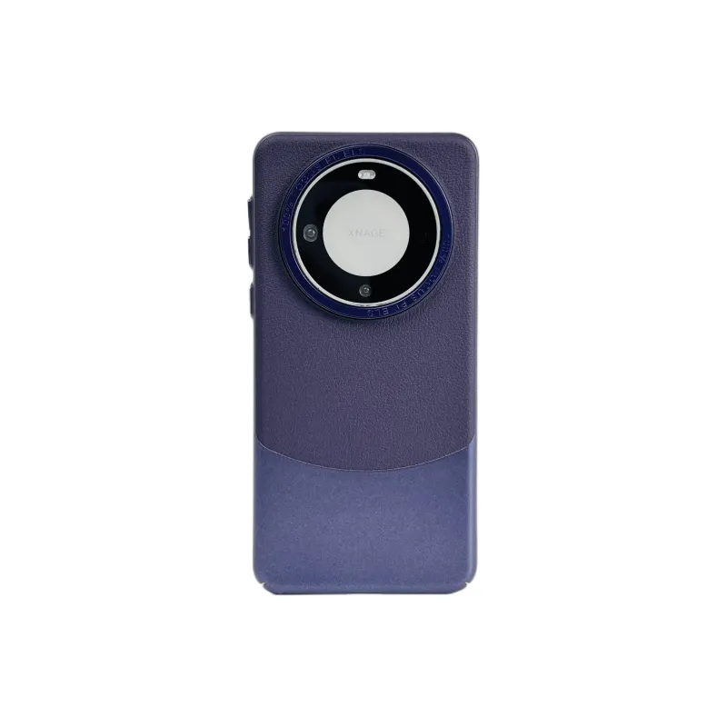 Wei Xin Phone Cases-72