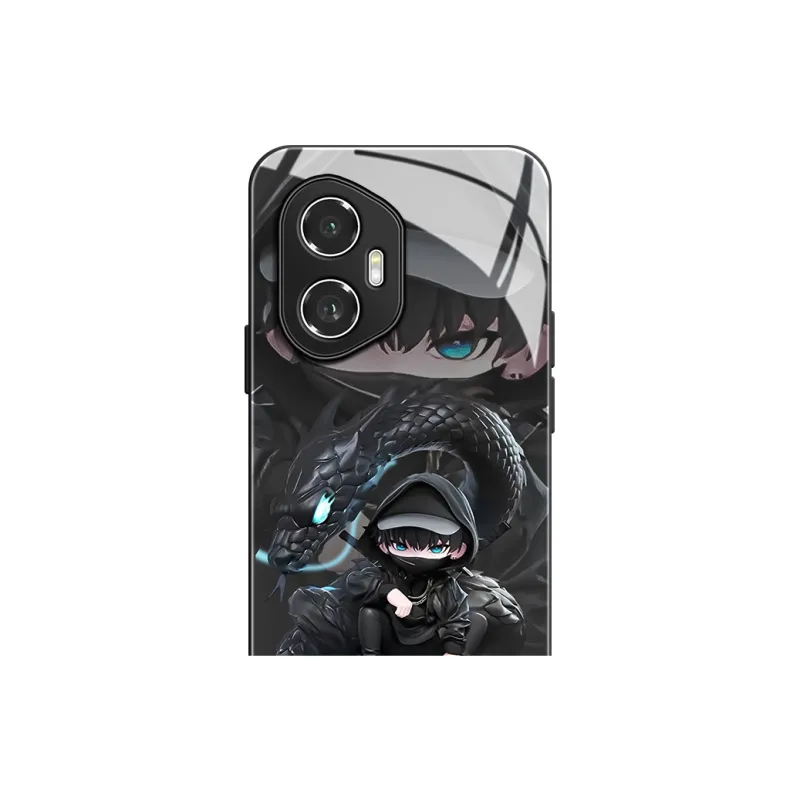 CHUNFAN Phone Cases-3