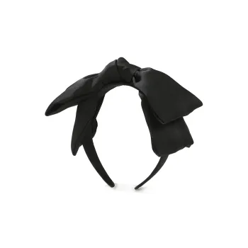 Like A Dream Fabric Headbands Women's