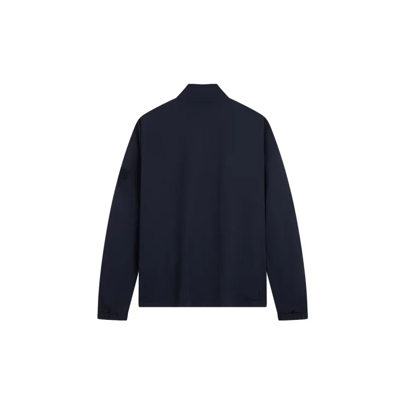 Tommy Hilfiger Jackets & Coats Men's-1