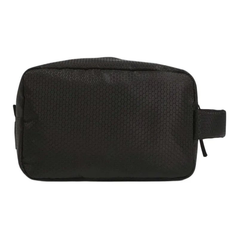 Adidas Free Shipping With AdiClub Team Toiletry Kit-1