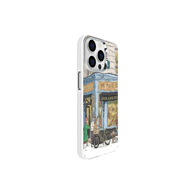 High quality Phone Cases-4