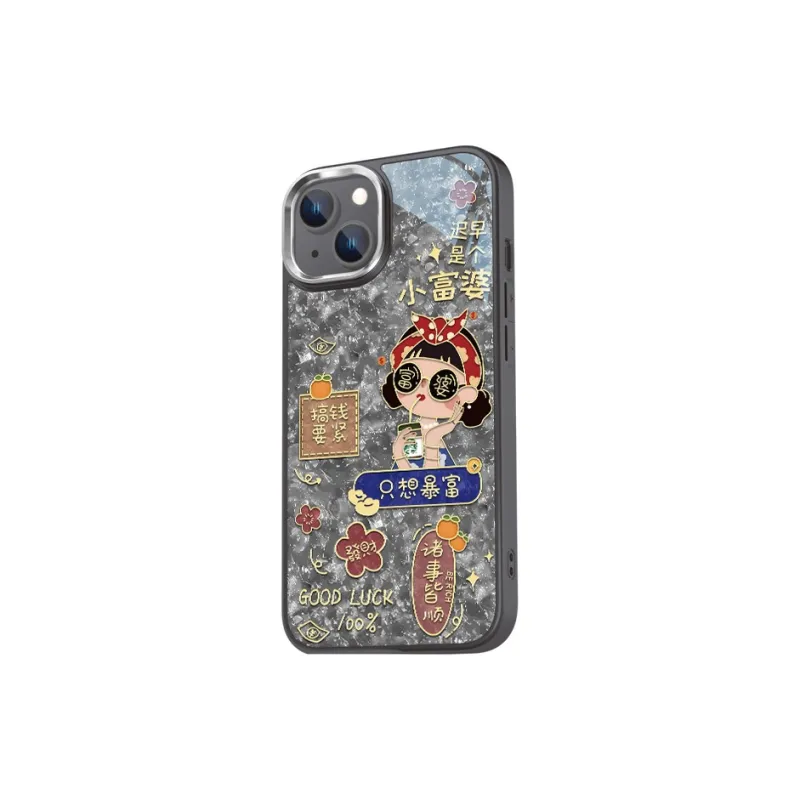High quality Phone Cases-14