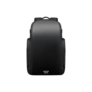 TANGCOOL Oxford Microfiber Backpack Regular Men's Multicolor