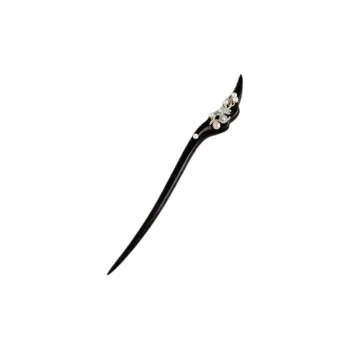 DAN DREAM Timber Hairpins Women's