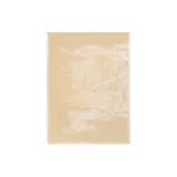 Sand