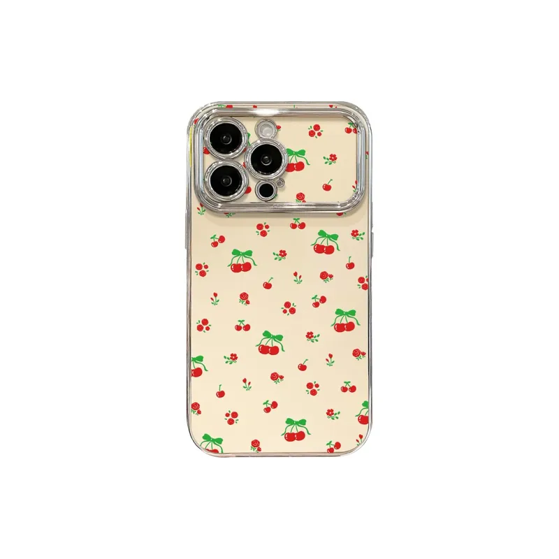 HASEE Phone Cases-9