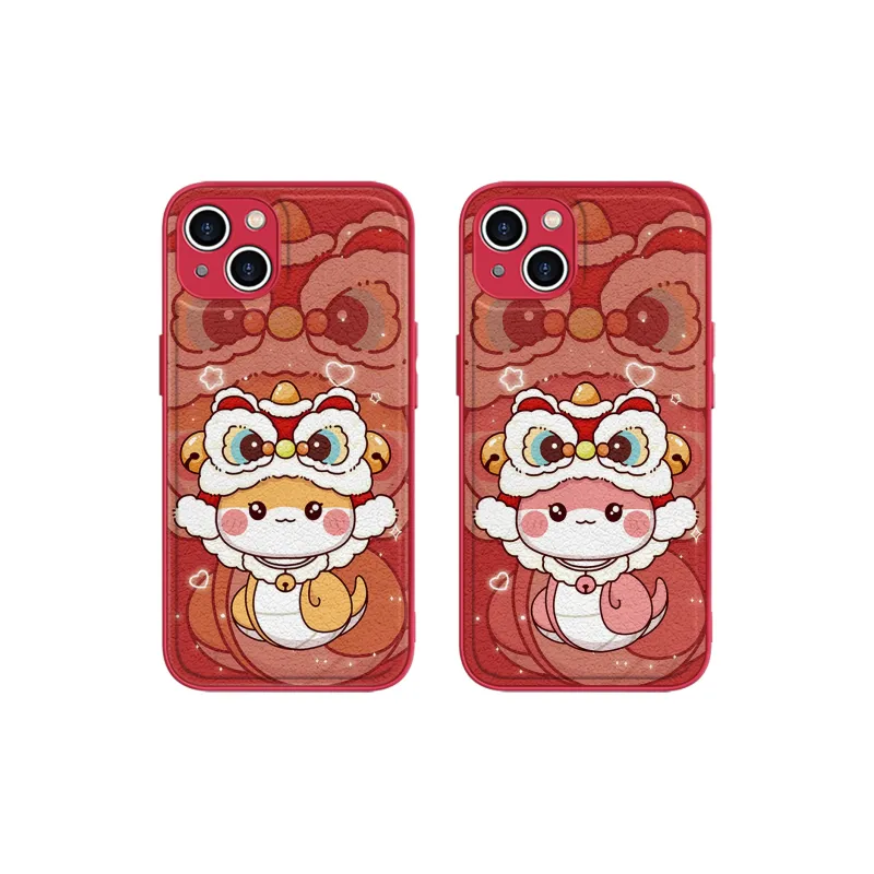 High quality Phone Cases-16