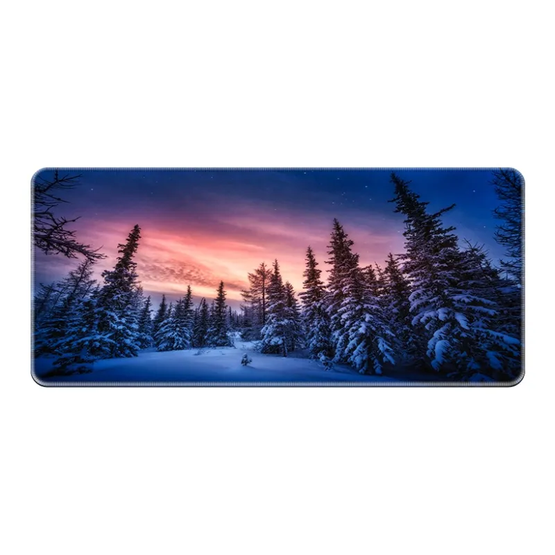 GULAN Mouse Pads-24