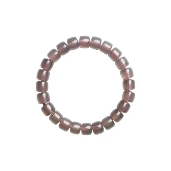 Reiki Jade Bracelets Women's