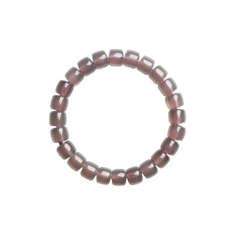 Reiki Jade Bracelets Women's-0