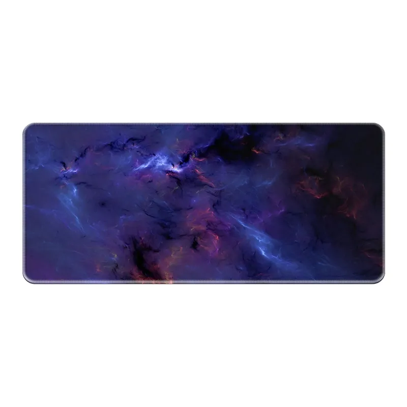 GULAN Mouse Pads-22
