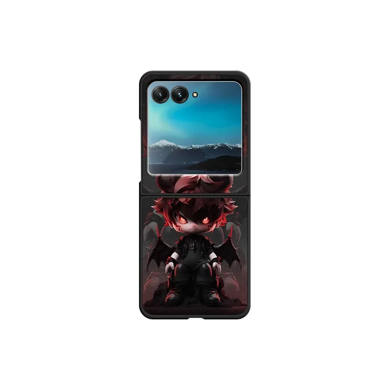 YIFENG Phone Cases-15