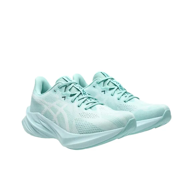 Asics Dynablast 5 Soothing Sea Oasis Green Women's-2