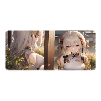 Directions Mouse Pads