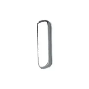 TRUE ME Sterling Silver Stud Earrings Women's-10