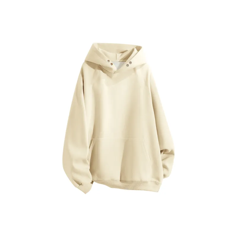 PUNCTILIOUS Sweatshirts Unisex-12