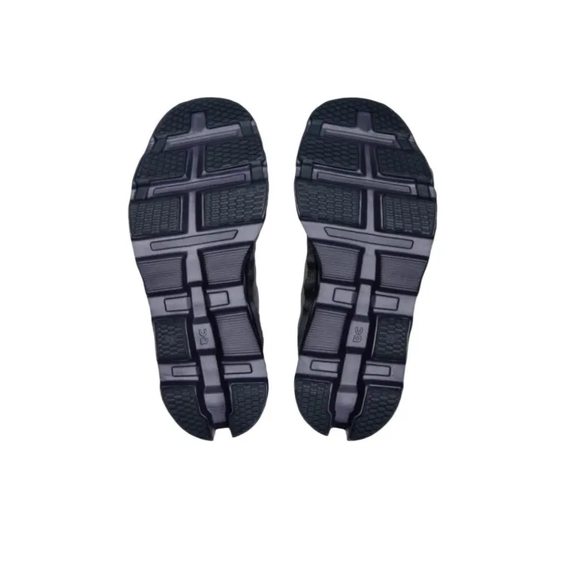 On Running CloudmOnster 2 Asphalt IrOn Women's-4