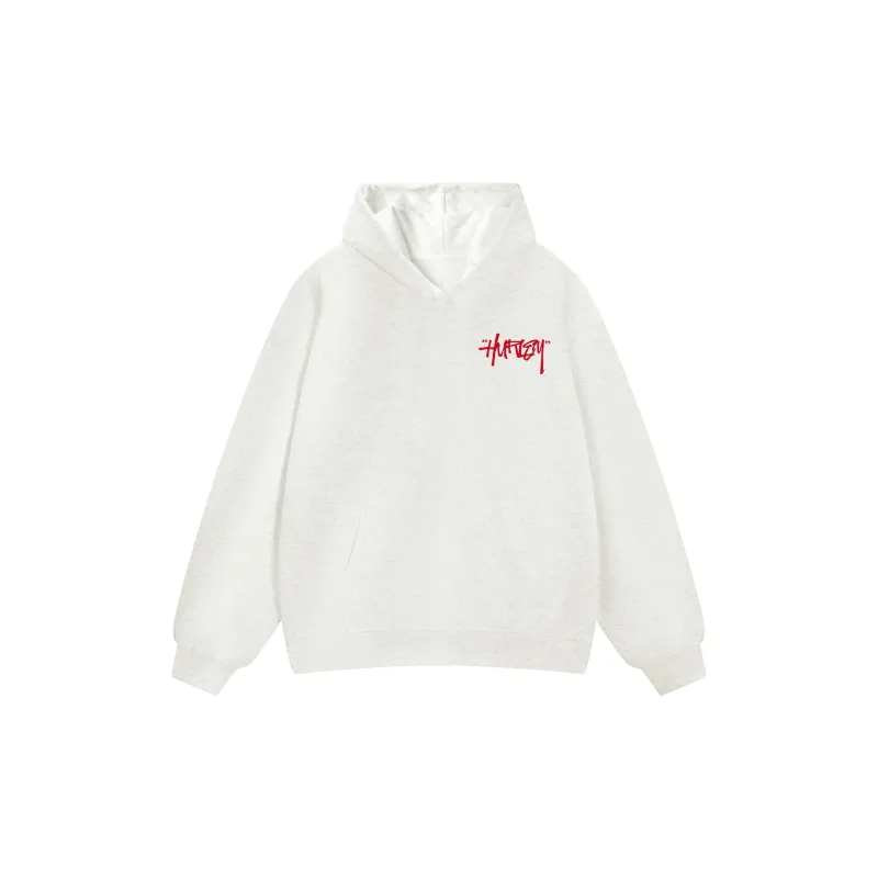 Hurley Sweatshirts Unisex-31