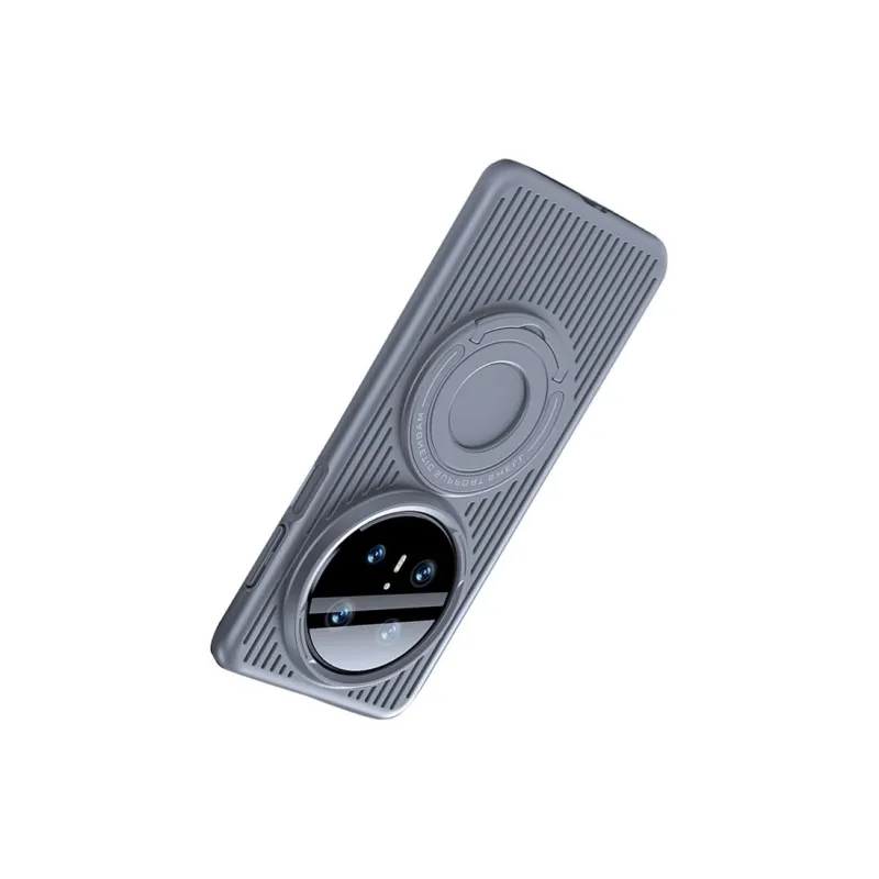 Povatine Phone Cases-14