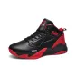 Black Red