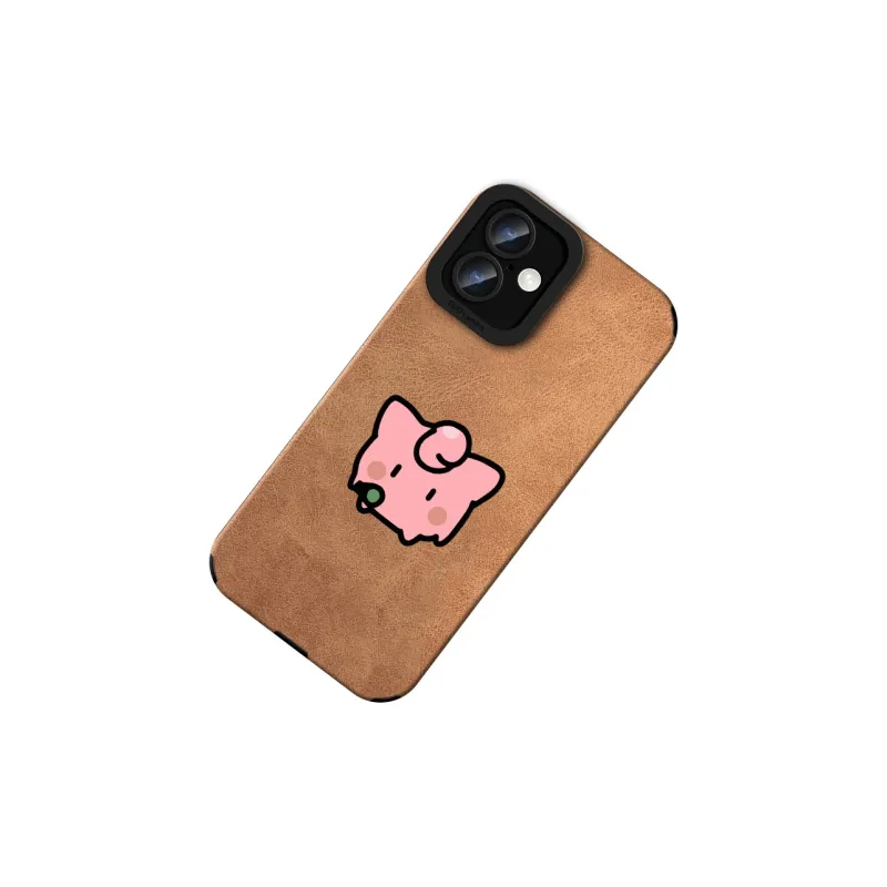 KEXINSHENG Phone Cases-37