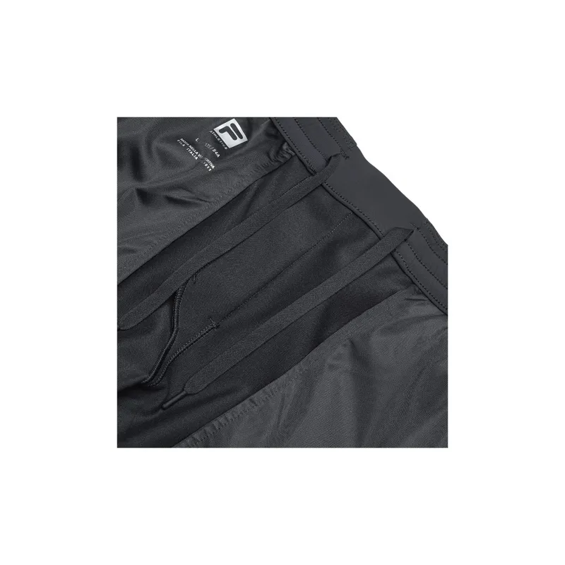 FILA Casual Pants Men's Swift Blue-5