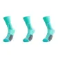 3 Cyan