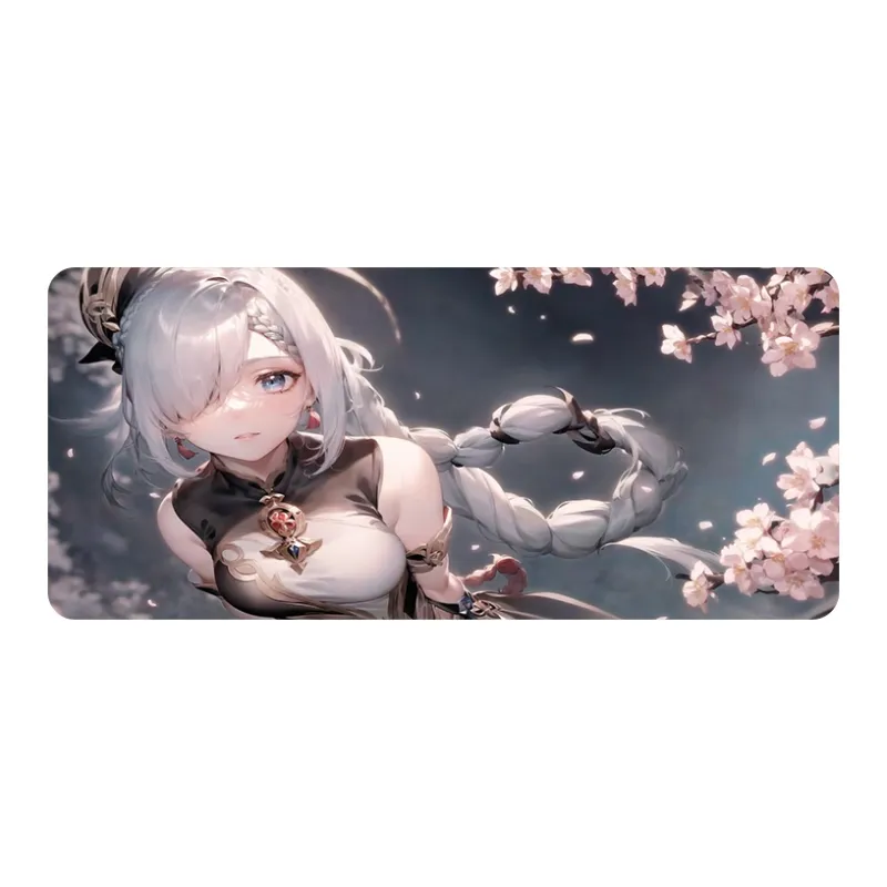 Directions Mouse Pads-4