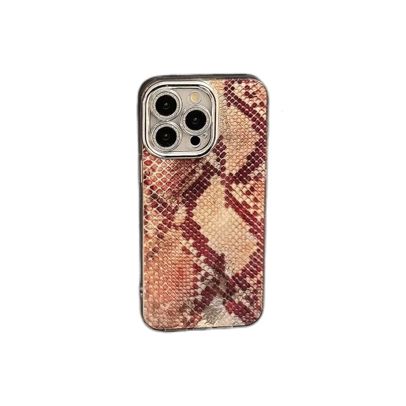 Sugibugi Phone Cases-3