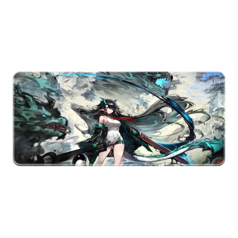 Directions Mouse Pads-9