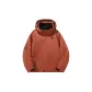 Brick Red