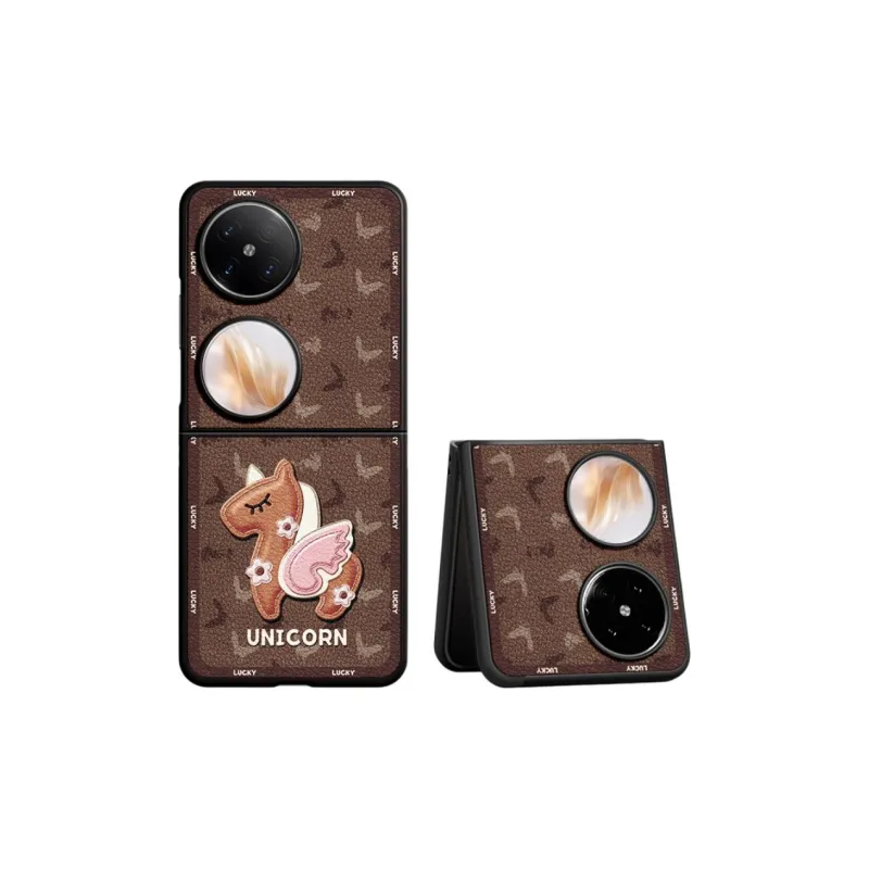SUPER MOUSE Phone Cases-9
