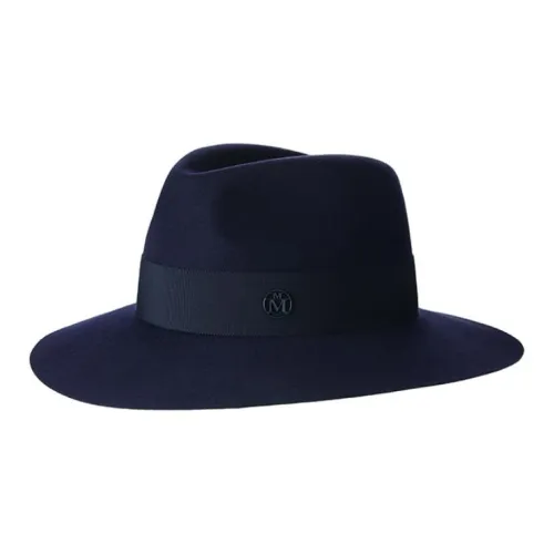 Maison Michel Austin Hat