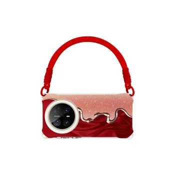 Sen Dog Phone Cases