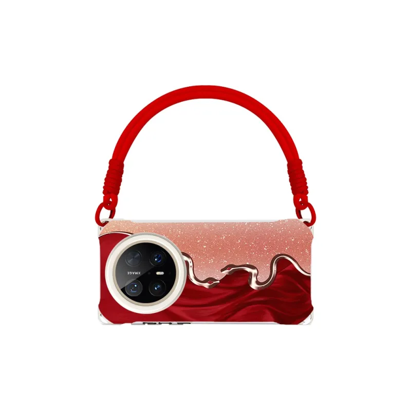 Sen Dog Phone Cases-0