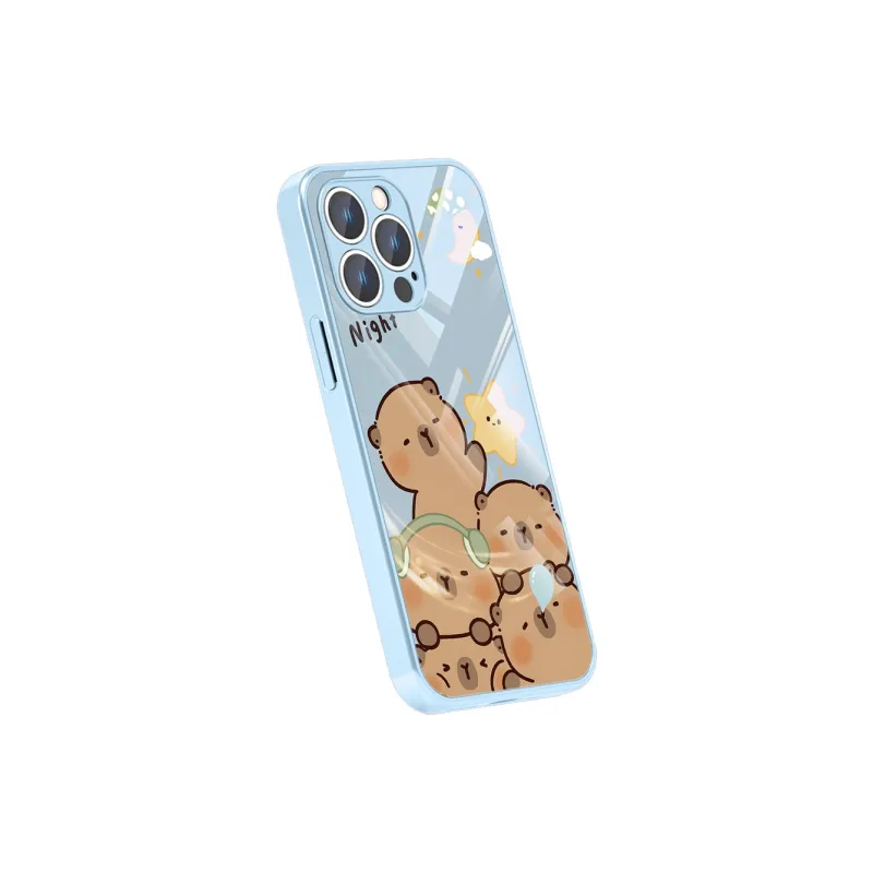 High quality Phone Cases-17