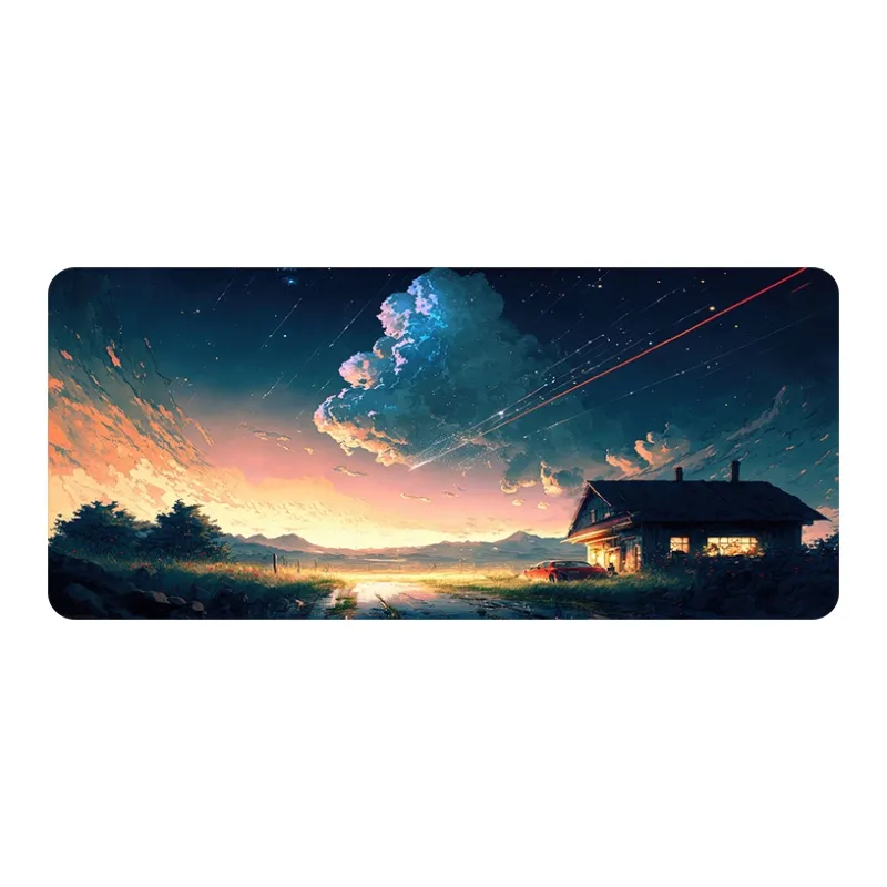 Directions Mouse Pads-6