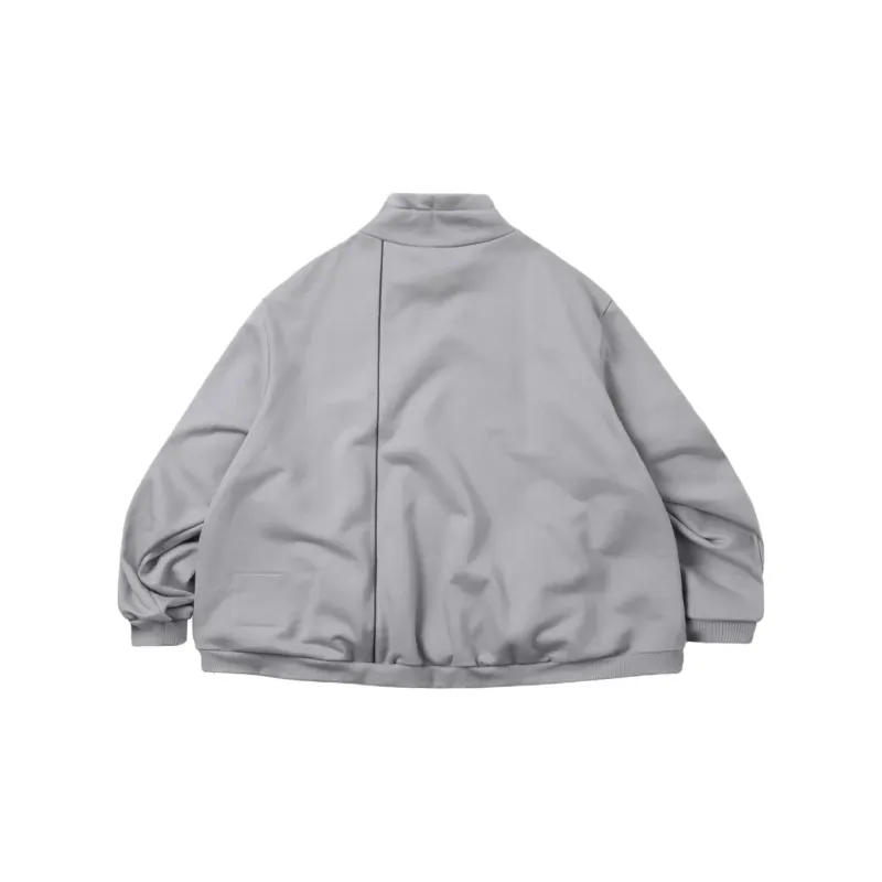 GOOPiMADE Sweatshirts Men-4