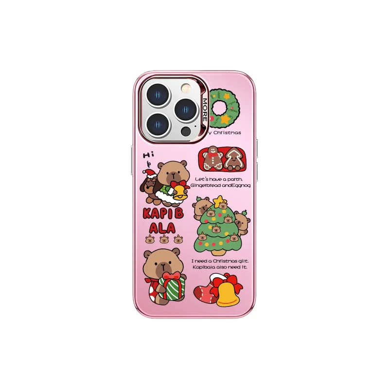 High quality Phone Cases-6